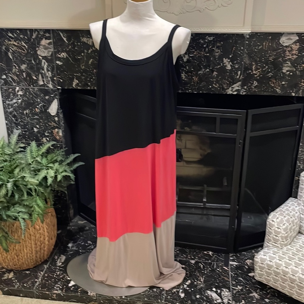 JBS Women size 2X